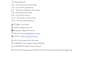 write youtube description templates with SEO optimisation